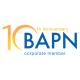 BAPN-Logo-Sq