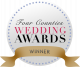 Four-counties-wedding-award-winner