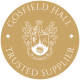 Trusted Supplier (2 x 2 in) - 4