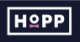 HoPP