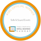 SBS-Winners-Badge-January-2017