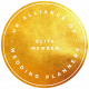 UKAWP-Elite-Member-Gold