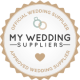 Wedding-supplier