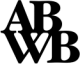 ABWB