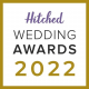 badge-weddingawards_en_EN