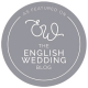 The-English-Wedding-Blog