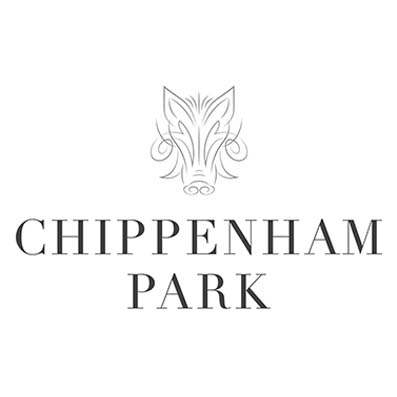 Chippenham-Park-logo-design-Studio-h