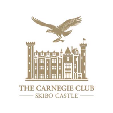 The-Carnegie-Club-Skibo-Castle