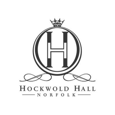 hockwoldhall-Safe-and-Sound-Events-Venue