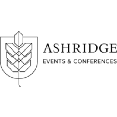 ashridge-logo-sq