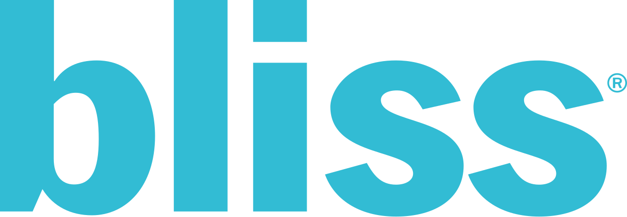 1280px-Bliss_(spa)_logo