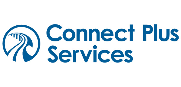 Connect-Plus-Services