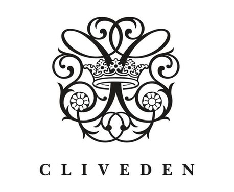cliveden-logo