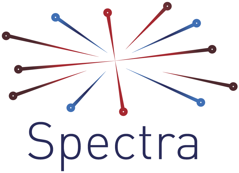 spectra-logo-colour